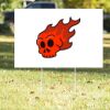16" x 24" Yard Sign Thumbnail