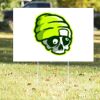 16" x 24" Yard Sign Thumbnail