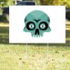 16" x 24" Yard Sign Thumbnail