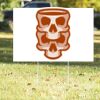 16" x 24" Yard Sign Thumbnail