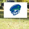 16" x 24" Yard Sign Thumbnail