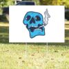 16" x 24" Yard Sign Thumbnail