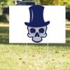 16" x 24" Yard Sign Thumbnail