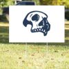 16" x 24" Yard Sign Thumbnail