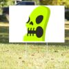 16" x 24" Yard Sign Thumbnail