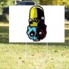 16" x 24" Yard Sign Thumbnail