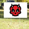 16" x 24" Yard Sign Thumbnail