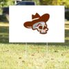 16" x 24" Yard Sign Thumbnail