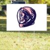 16" x 24" Yard Sign Thumbnail