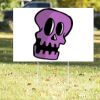 16" x 24" Yard Sign Thumbnail