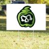 16" x 24" Yard Sign Thumbnail