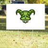 16" x 24" Yard Sign Thumbnail