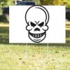16" x 24" Yard Sign Thumbnail