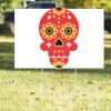 16" x 24" Yard Sign Thumbnail