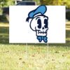 16" x 24" Yard Sign Thumbnail