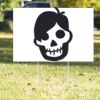 16" x 24" Yard Sign Thumbnail