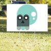 16" x 24" Yard Sign Thumbnail