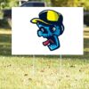 16" x 24" Yard Sign Thumbnail