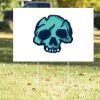 16" x 24" Yard Sign Thumbnail