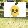 16" x 24" Yard Sign Thumbnail