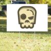 16" x 24" Yard Sign Thumbnail