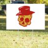 16" x 24" Yard Sign Thumbnail