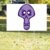 16" x 24" Yard Sign Thumbnail
