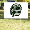 16" x 24" Yard Sign Thumbnail