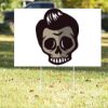 16" x 24" Yard Sign Thumbnail