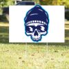 16" x 24" Yard Sign Thumbnail