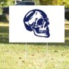 16" x 24" Yard Sign Thumbnail