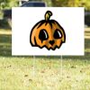 16" x 24" Yard Sign Thumbnail