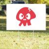 16" x 24" Yard Sign Thumbnail