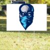 16" x 24" Yard Sign Thumbnail