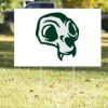 16" x 24" Yard Sign Thumbnail