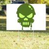 16" x 24" Yard Sign Thumbnail