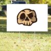 16" x 24" Yard Sign Thumbnail