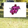 16" x 24" Yard Sign Thumbnail