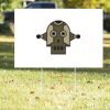 16" x 24" Yard Sign Thumbnail