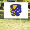 16" x 24" Yard Sign Thumbnail