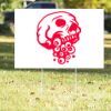16" x 24" Yard Sign Thumbnail