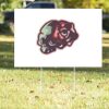 16" x 24" Yard Sign Thumbnail