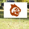 16" x 24" Yard Sign Thumbnail