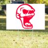 16" x 24" Yard Sign Thumbnail
