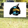 16" x 24" Yard Sign Thumbnail