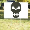 16" x 24" Yard Sign Thumbnail