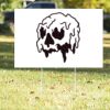 16" x 24" Yard Sign Thumbnail