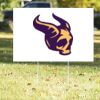 16" x 24" Yard Sign Thumbnail