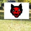 16" x 24" Yard Sign Thumbnail