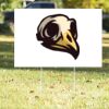 16" x 24" Yard Sign Thumbnail